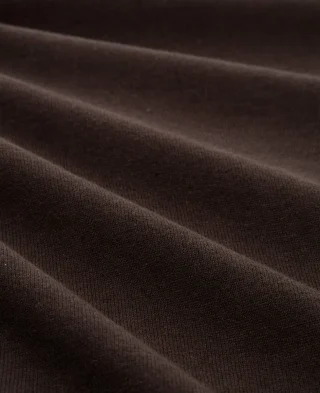 Tom Tailor Džemper Cotton Turtleneck - Image 4