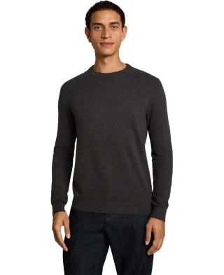 Tom Tailor Džemper Knitted Cashmere