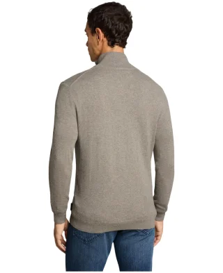 Tom Tailor Džemper Turtleneck Cashmere - Image 2