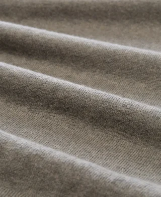 Tom Tailor Džemper Turtleneck Cashmere - Image 4