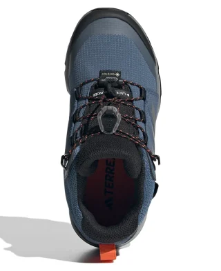 Adidas Čizme Terrex Mid GORE-TEX Hiking - Image 2