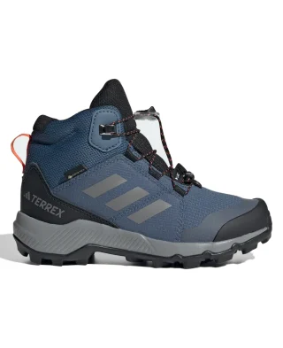 Adidas Čizme Terrex Mid GORE-TEX Hiking