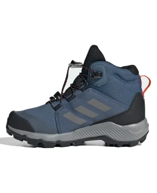 Adidas Čizme Terrex Mid GORE-TEX Hiking - Image 6