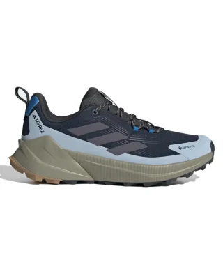 Adidas Patike Terrex Trailmaker 2 GTX (Gore-Tex)