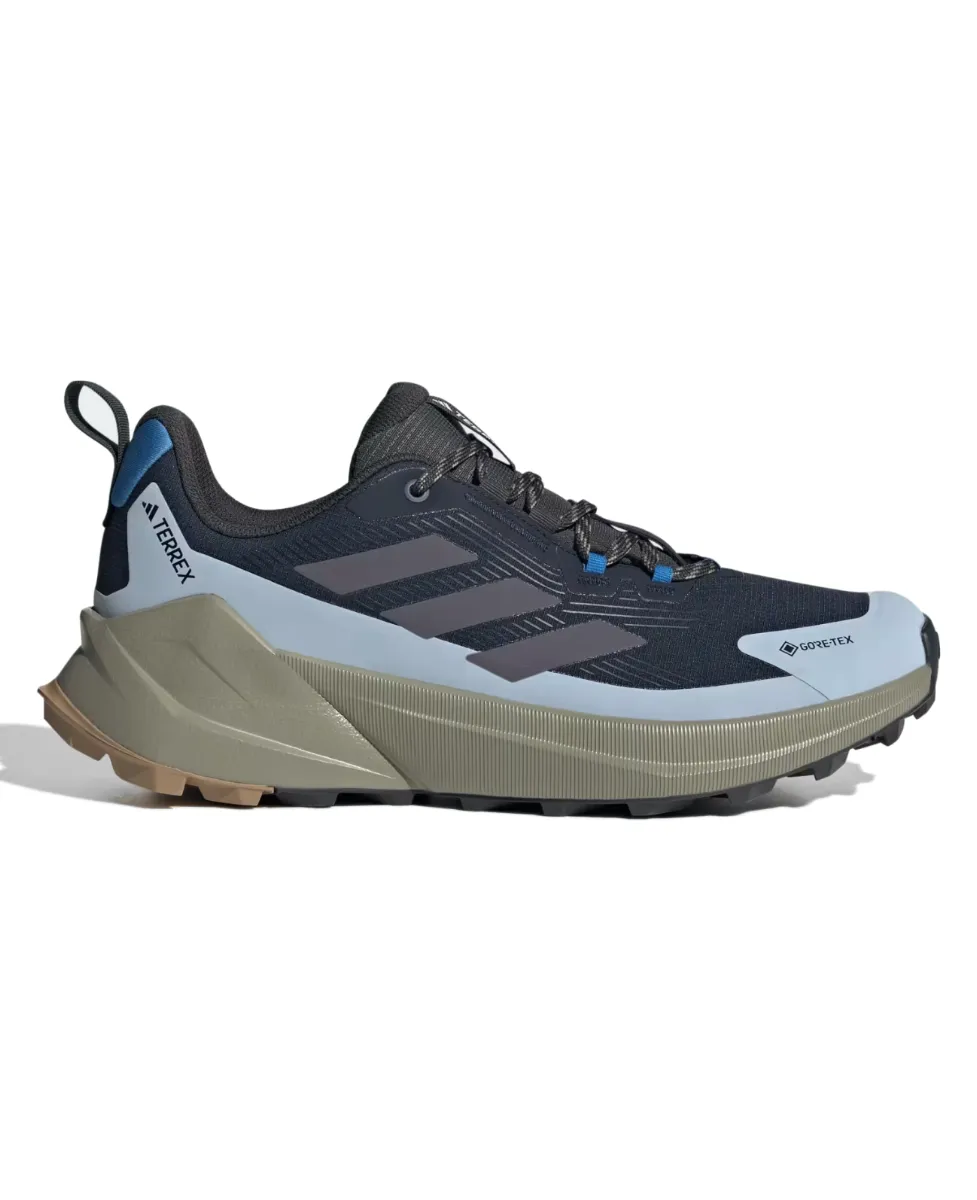 Adidas Patike Terrex Trailmaker 2 GTX (Gore-Tex)