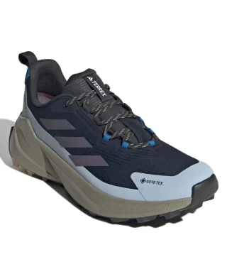 Adidas Patike Terrex Trailmaker 2 GTX (Gore-Tex) - Image 3