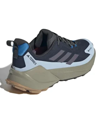 Adidas Patike Terrex Trailmaker 2 GTX (Gore-Tex) - Image 4