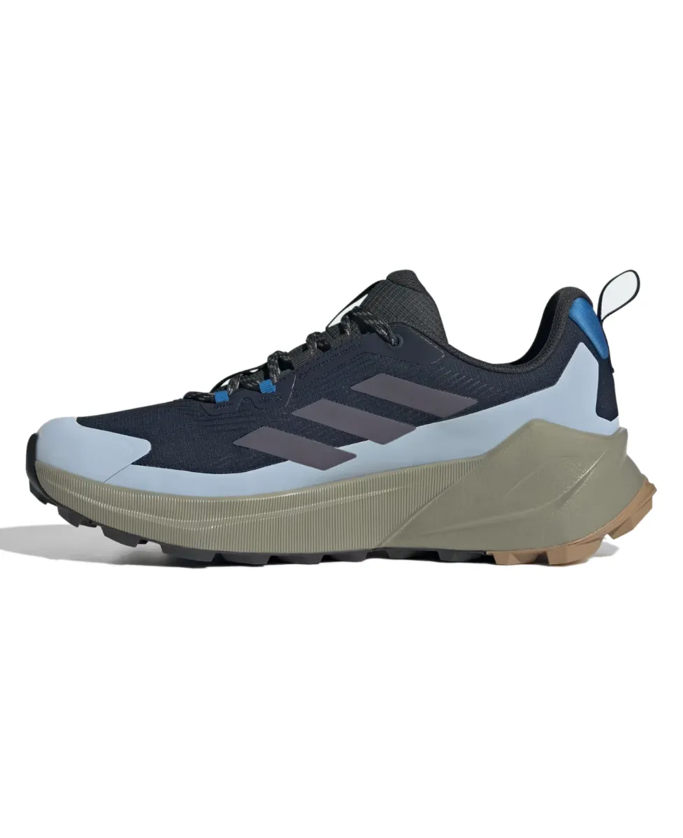 Adidas Patike Terrex Trailmaker 2 GTX (Gore-Tex) - Image 2