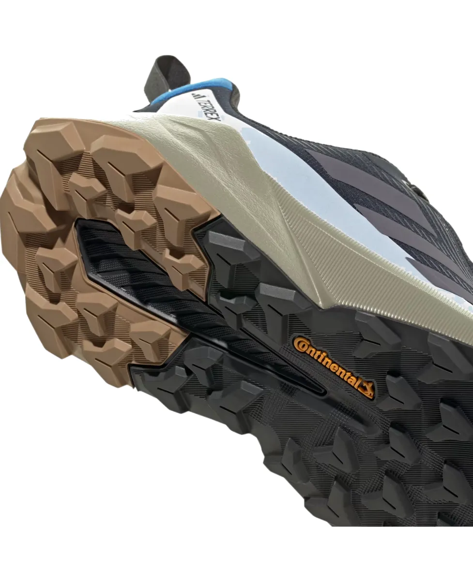 Adidas Patike Terrex Trailmaker 2 GTX (Gore-Tex) - Image 5