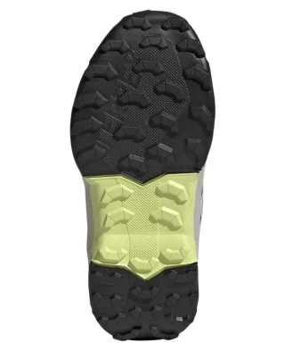 Adidas Čizme Terrex Ax4r Mid (Rain.Rdy) - Image 6