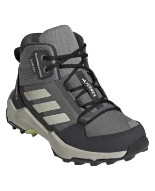 Adidas Čizme Terrex Ax4r Mid (Rain.Rdy) - Image 3
