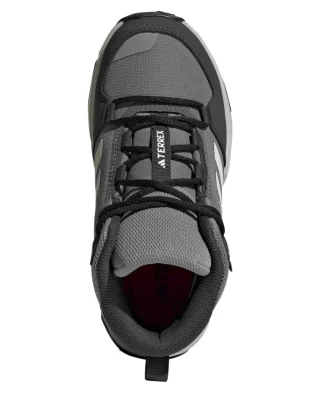 Adidas Čizme Terrex Ax4r Mid (Rain.Rdy) - Image 5