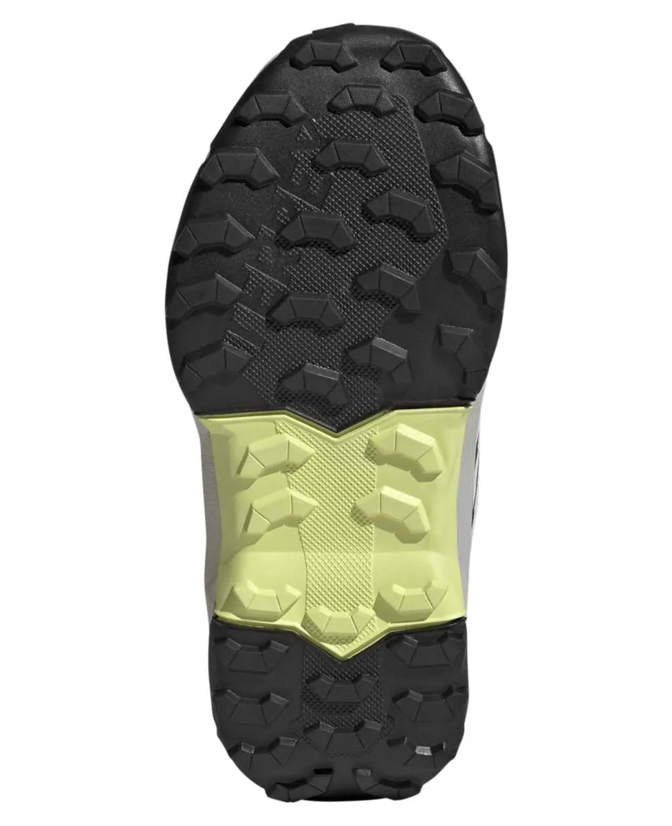 Adidas Čizme Terrex Ax4r Mid (Rain.Rdy) - Image 6