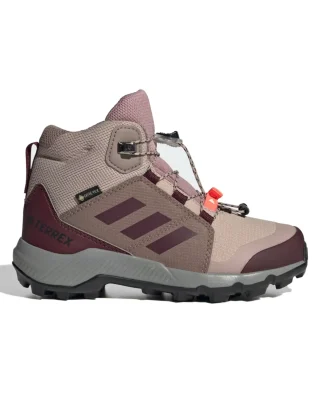 Adidas Čizme Terrex Mid GORE-TEX Hiking