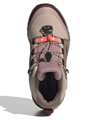 Adidas Čizme Terrex Mid GORE-TEX Hiking - Image 5