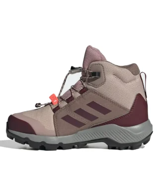 Adidas Čizme Terrex Mid GORE-TEX Hiking - Image 2