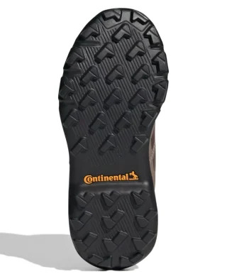 Adidas Čizme Terrex Mid GORE-TEX Hiking - Image 6