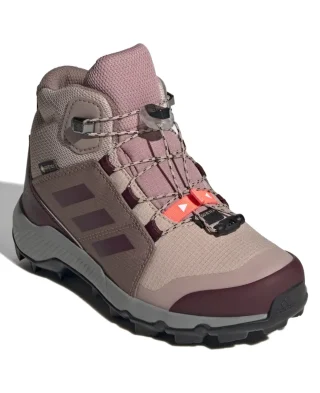 Adidas Čizme Terrex Mid GORE-TEX Hiking - Image 3