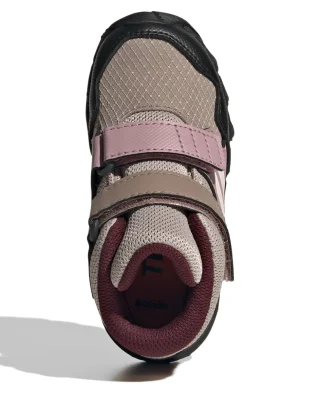 Alternative view of Adidas Čizme Terrex Skychaser Mid GORE-TEX Hiking
