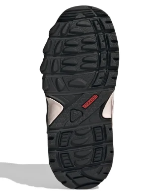 Adidas Čizme Terrex Skychaser Mid GORE-TEX Hiking - Image 3