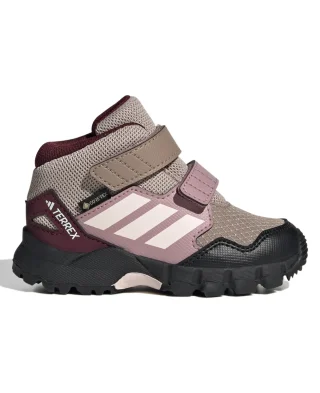 Adidas Čizme Terrex Skychaser Mid GORE-TEX Hiking