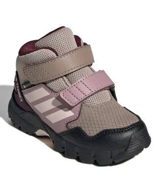 Adidas Čizme Terrex Skychaser Mid GORE-TEX Hiking - Image 4