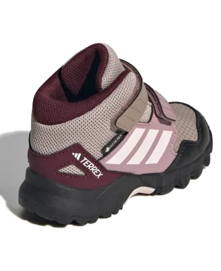 Adidas Čizme Terrex Skychaser Mid GORE-TEX Hiking - Image 5