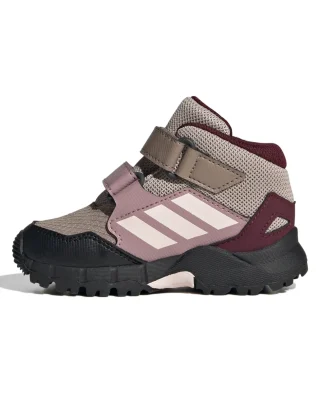 Adidas Čizme Terrex Skychaser Mid GORE-TEX Hiking - Image 6