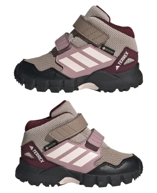 Adidas Čizme Terrex Skychaser Mid GORE-TEX Hiking - Image 7