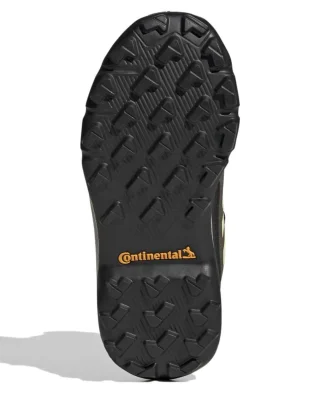 Adidas Čizme Terrex Winter Mid Boa Rain RDY - Image 6