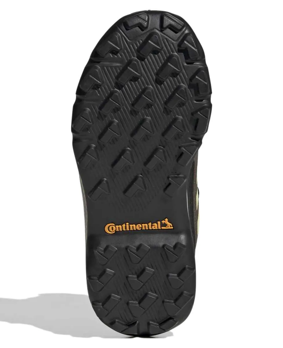 Adidas Čizme Terrex Winter Mid Boa Rain RDY - Image 6