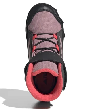 Adidas Čizme Terrex Snow CF Climawarm - Image 5