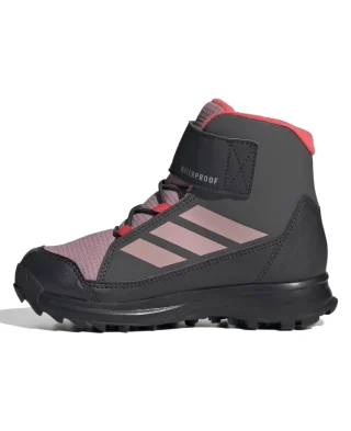 Adidas Čizme Terrex Snow CF Climawarm - Image 2