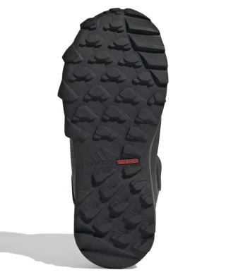 Adidas Čizme Terrex Snow CF Climawarm - Image 6