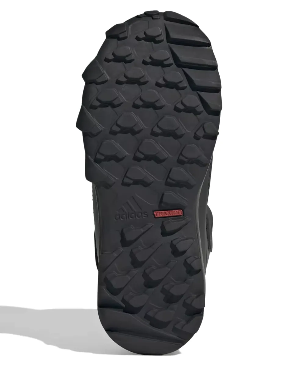 Adidas Čizme Terrex Snow CF Climawarm - Image 6