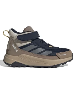 Adidas Čizme Terrex Anylander Mid CP CF