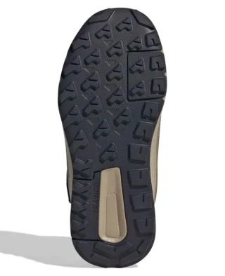 Adidas Čizme Terrex Anylander Mid CP CF - Image 5