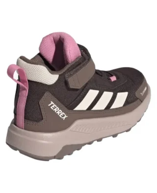 Adidas Čizme Terrex Anylander Mid CP CF - Image 5