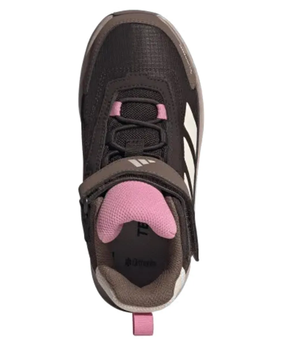 Adidas Čizme Terrex Anylander Mid CP CF - Image 3