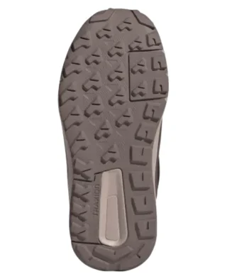 Adidas Čizme Terrex Anylander Mid CP CF - Image 4
