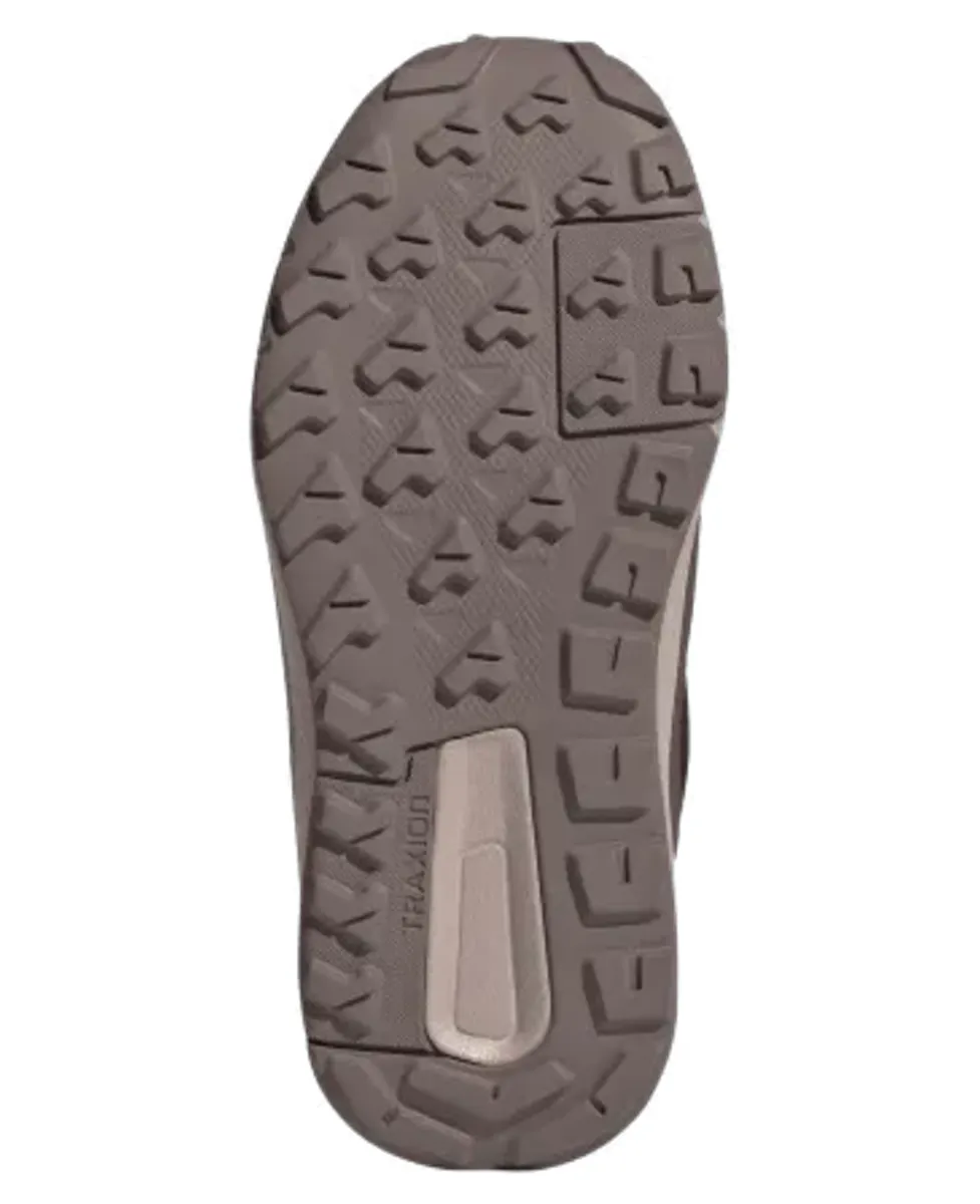 Adidas Čizme Terrex Anylander Mid CP CF - Image 4