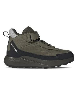 Adidas Čizme Terrex Anylander Mid CP CF - Image 2