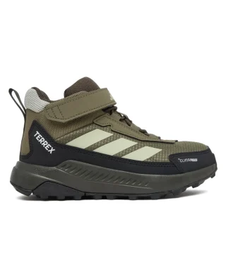 Adidas Čizme Terrex Anylander Mid CP CF