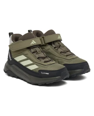 Adidas Čizme Terrex Anylander Mid CP CF - Image 3