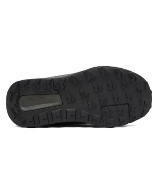 Adidas Čizme Terrex Anylander Mid CP CF - Image 4