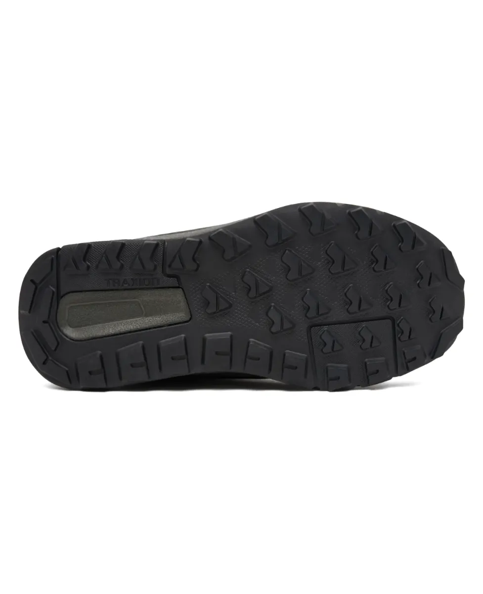 Adidas Čizme Terrex Anylander Mid CP CF - Image 4