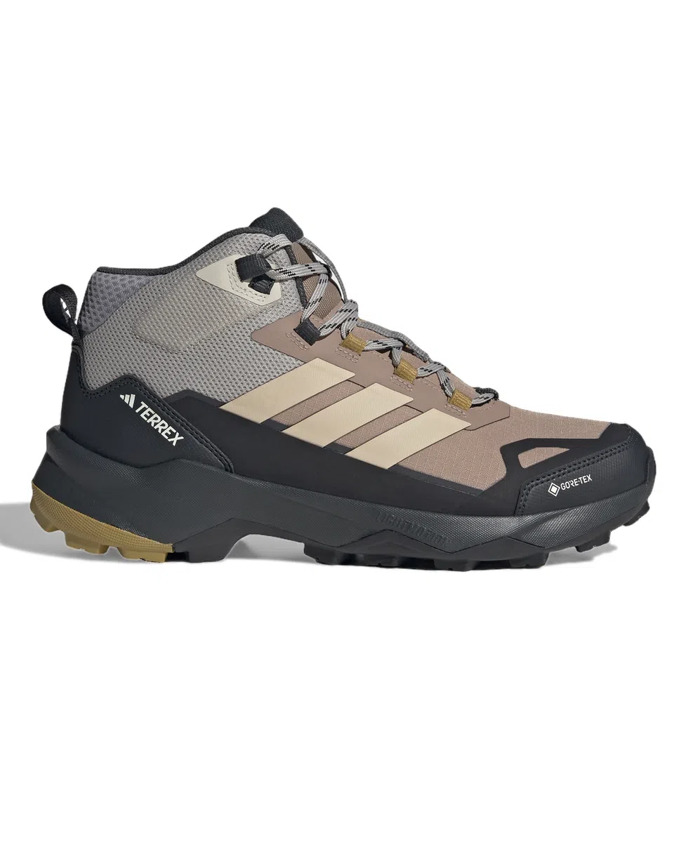 Adidas Čizme Terrex Skychaser Hiking Mid GTX (Gore-Tex)
