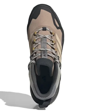Adidas Čizme Terrex Skychaser Hiking Mid GTX (Gore-Tex) - Image 4