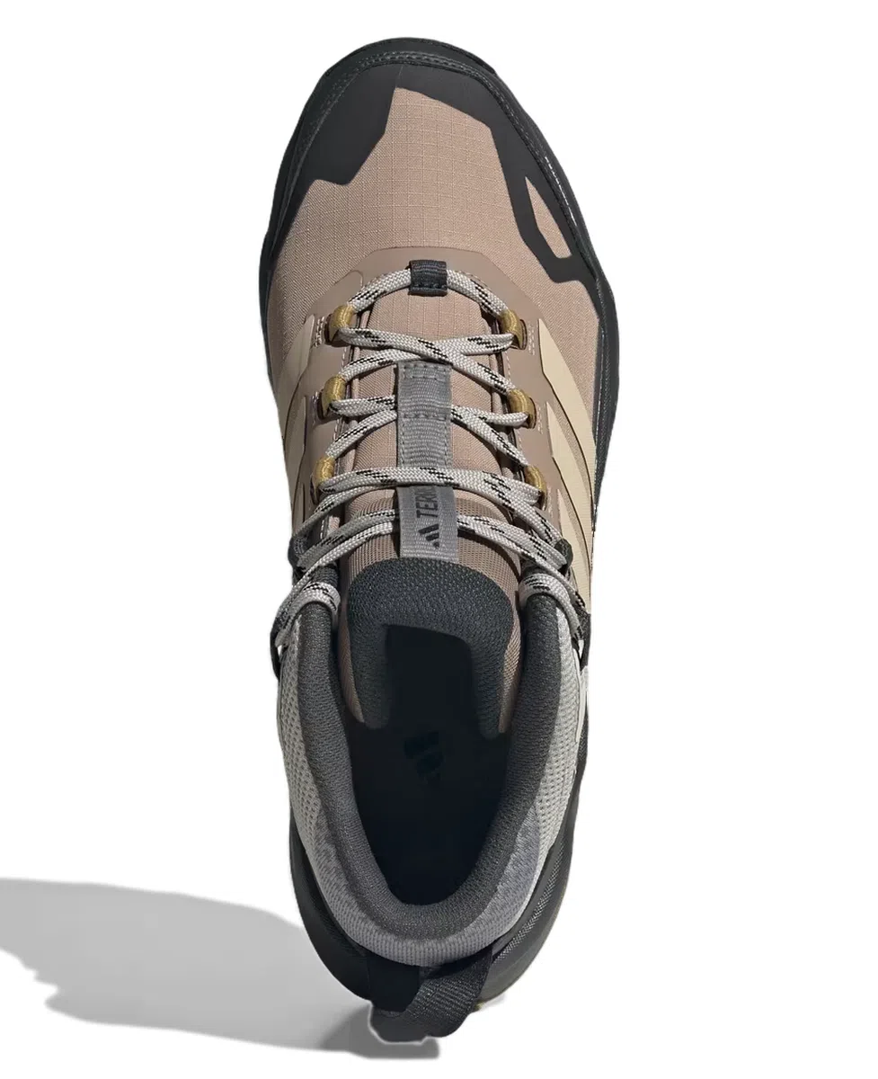 Adidas Čizme Terrex Skychaser Hiking Mid GTX (Gore-Tex) - Image 4