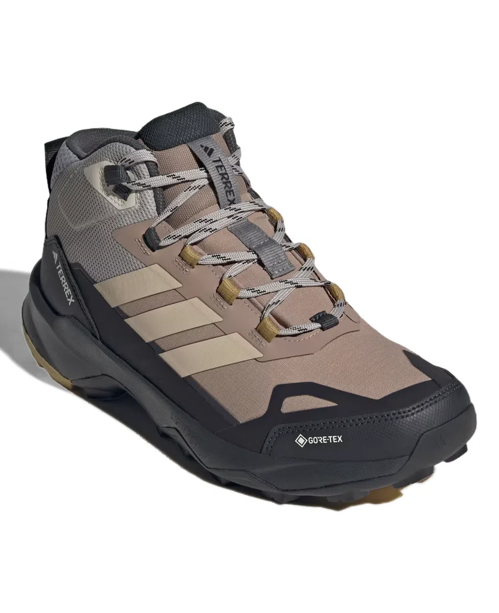 Adidas Čizme Terrex Skychaser Hiking Mid GTX (Gore-Tex) - Image 3